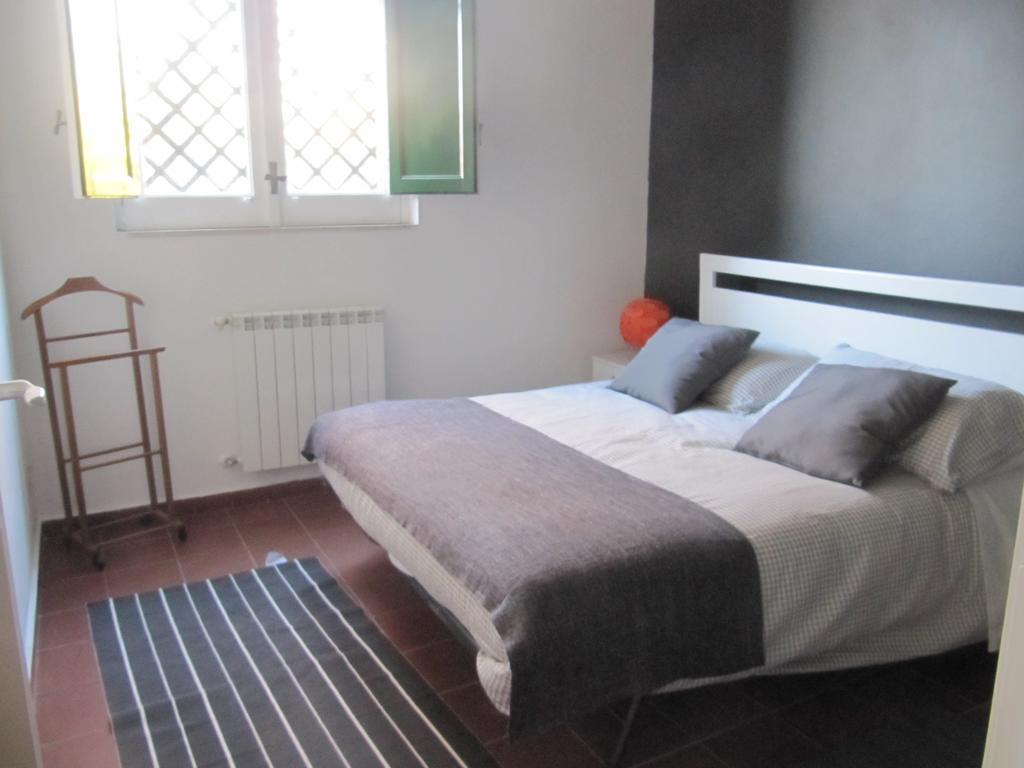 Terre Del Cardinale Country Suites Катания Номер фото