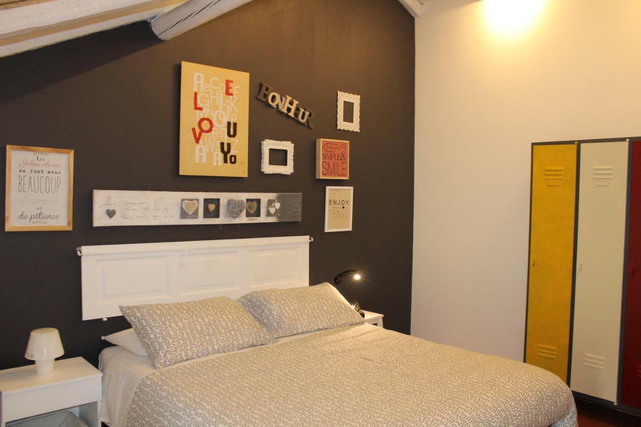 Terre Del Cardinale Country Suites Катания Экстерьер фото
